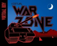Virtual WarZone