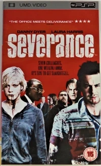 Severance
