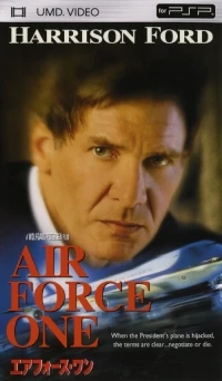 Air Force One