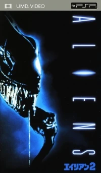 Alien 2