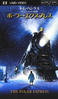 Polar Express