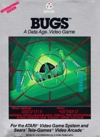 Bugs