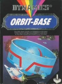 Orbit-Base