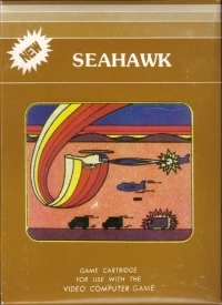 Seahawk (2402-052-01)
