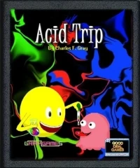 Acid Trip (Good Deal Games)
