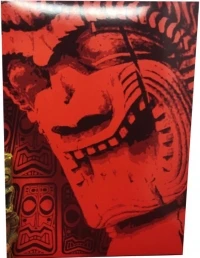 Bira Bira: The Legend Is Real