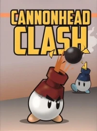 Cannonhead Clash