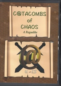 Catacombs of Chaos