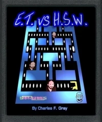 E.T. vs H.S.W.