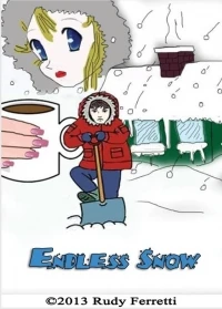 Endless Snow