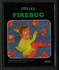 Firebug