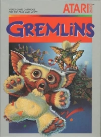 Gremlins (1986)
