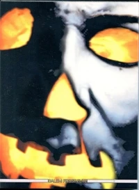 Halloween II