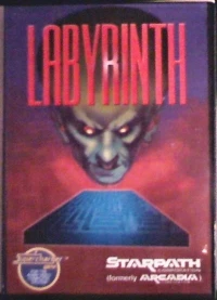 Labyrinth