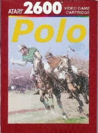 Polo (red box)