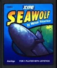 Seawolf