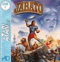 Jabato