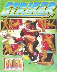 Striker
