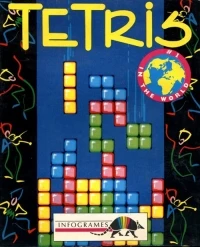 Tetris (Infogrames)