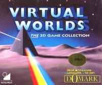 Virtual Worlds