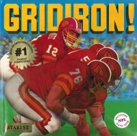 Gridiron!