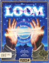 Loom