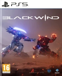 Blackwind