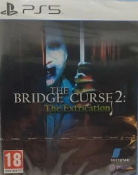 Bridge Curse 2, The: The Extrication