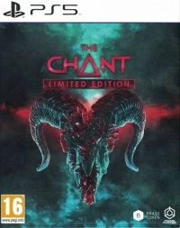 Chant, The - Limited Edition [FR]