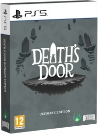 Death's Door - Ultimate Edition