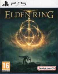 Elden Ring [NL]