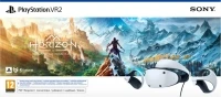 Sony PlayStation VR2 - Horizon Call of the Mountain