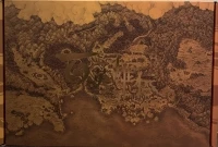 Hyaku Eiyuuden (box)