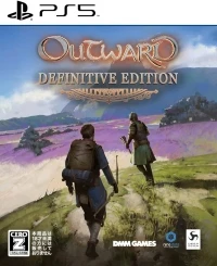 Outward: Definitive Edition