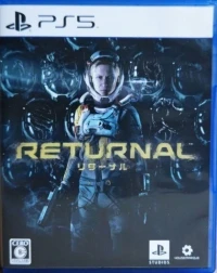 Returnal