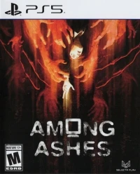 Among Ashes