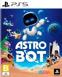 Astro Bot [MX]