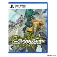 Bomb Rush Cyberfunk (8BIT-8203-P5-CS)