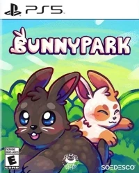 Bunny Park
