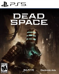 Dead Space
