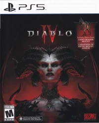 Diablo IV