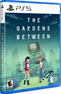Gardens Between, The