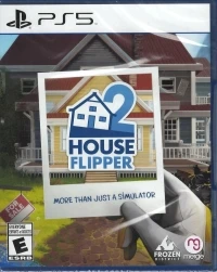 House Flipper 2