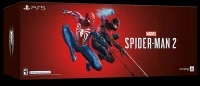 Marvel's Spider-Man 2 - Collector's Edition