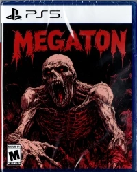 Megaton