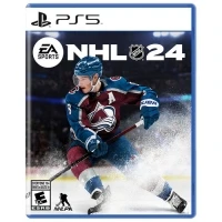 NHL 24 [CA]