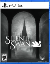 Silent Swan, The