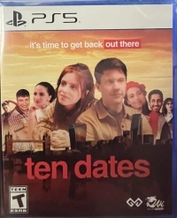 Ten Dates