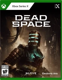 Dead Space [CA]