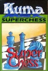 Superchess